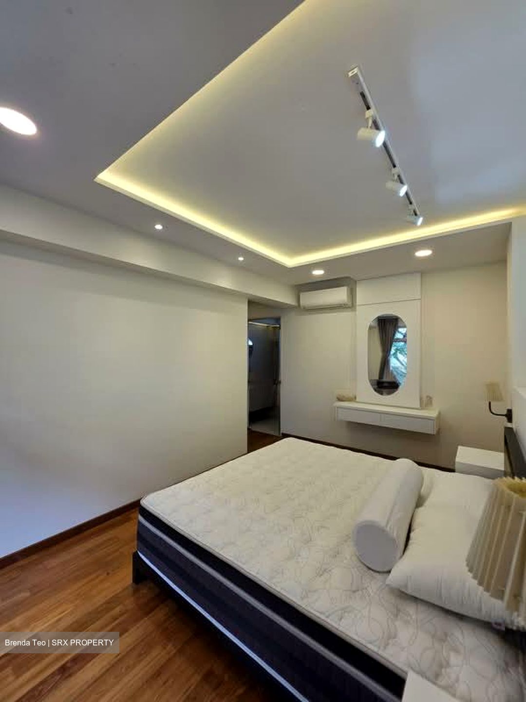 Blk 95C City Vue @henderson (Bukit Merah), HDB 5 Rooms #586982931